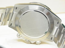 ROLEX Daytona white Dial 116500LN '20 purchased Mens 185326270 hannari-shop