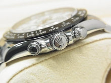 ROLEX Daytona white Dial 116500LN '20 purchased Mens 185326270 hannari-shop