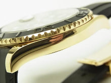 ROLEX YACHT-MASTER 42 18KYG Ref.226658 '23 purchased Mens 185382566 hannari-shop