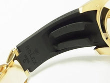 ROLEX YACHT-MASTER 42 18KYG Ref.226658 '23 purchased Mens 185382566 hannari-shop