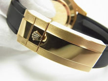 ROLEX YACHT-MASTER 42 18KYG Ref.226658 '23 purchased Mens 185382566 hannari-shop