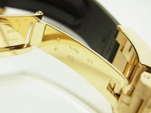 ROLEX YACHT-MASTER 42 18KYG Ref.226658 '23 purchased Mens 185382566 hannari-shop