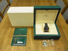 ROLEX YACHT-MASTER 42 18KYG Ref.226658 '23 purchased Mens 185382566 hannari-shop