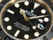 ROLEX YACHT-MASTER 42 18KYG Ref.226658 '23 purchased Mens 185382566 hannari-shop