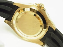 ROLEX YACHT-MASTER 42 18KYG Ref.226658 '23 purchased Mens 185382566 hannari-shop