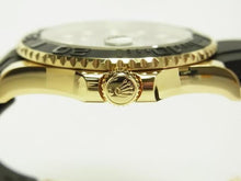 ROLEX YACHT-MASTER 42 18KYG Ref.226658 '23 purchased Mens 185382566 hannari-shop