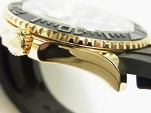 ROLEX YACHT-MASTER 42 18KYG Ref.226658 '23 purchased Mens 185382566 hannari-shop