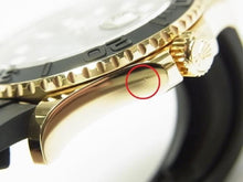 ROLEX YACHT-MASTER 42 18KYG Ref.226658 '23 purchased Mens 185382566 hannari-shop