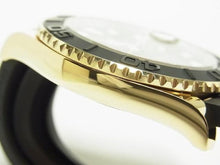ROLEX YACHT-MASTER 42 18KYG Ref.226658 '23 purchased Mens 185382566 hannari-shop
