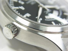 IWC FliegerUTC bracelet Specification IW325101 Genuine goods Mens 185588259 hannari-shop