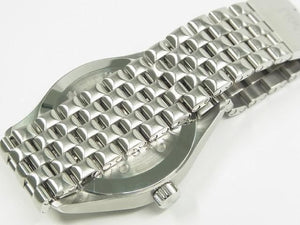 IWC FliegerUTC bracelet Specification IW325101 Genuine goods Mens 185588259 hannari-shop
