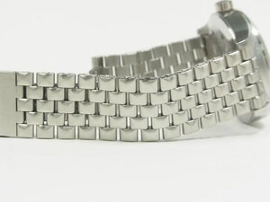 IWC FliegerUTC bracelet Specification IW325101 Genuine goods Mens 185588259 hannari-shop