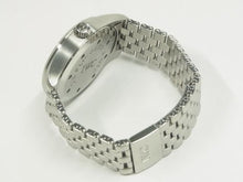 IWC FliegerUTC bracelet Specification IW325101 Genuine goods Mens 185588259 hannari-shop