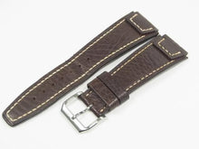 IWC FliegerUTC bracelet Specification IW325101 Genuine goods Mens 185588259 hannari-shop