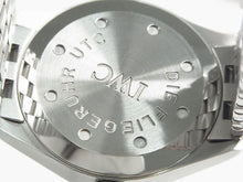 IWC FliegerUTC bracelet Specification IW325101 Genuine goods Mens 185588259 hannari-shop