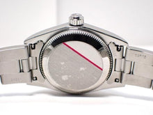 ROLEX Oyster PERPETUAL black3 6 9 Womens Ref.76080 Womens 185633176 hannari-shop