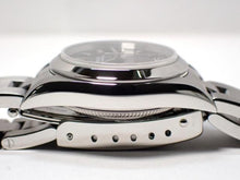 ROLEX Oyster PERPETUAL black3 6 9 Womens Ref.76080 Womens 185633176 hannari-shop