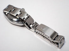 ROLEX Oyster PERPETUAL black3 6 9 Womens Ref.76080 Womens 185633176 hannari-shop