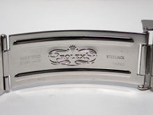 ROLEX EXPLORERI Ref.114270 D series '05 Mens 185734506 hannari-shop