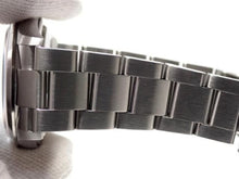 ROLEX EXPLORERI Ref.114270 D series '05 Mens 185734506 hannari-shop
