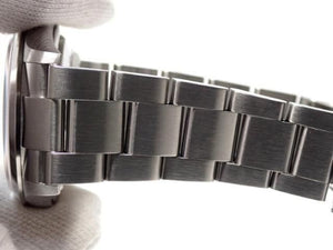 ROLEX EXPLORERI Ref.114270 D series '05 Mens 185734506 hannari-shop