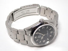 ROLEX EXPLORERI Ref.114270 D series '05 Mens 185734506 hannari-shop