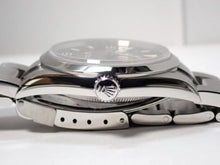 ROLEX EXPLORERI Ref.114270 D series '05 Mens 185734506 hannari-shop