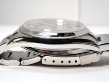 ROLEX EXPLORERI Ref.114270 D series '05 Mens 185734506 hannari-shop