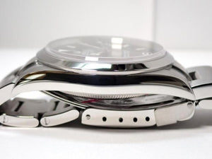ROLEX EXPLORERI Ref.114270 D series '05 Mens 185734506 hannari-shop