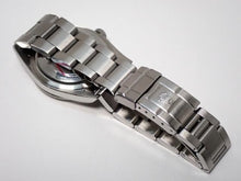 ROLEX EXPLORERI Ref.114270 D series '05 Mens 185734506 hannari-shop