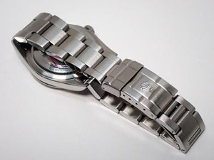 ROLEX EXPLORERI Ref.114270 D series '05 Mens 185734506 hannari-shop