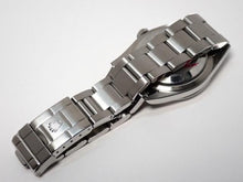 ROLEX EXPLORERI Ref.114270 D series '05 Mens 185734506 hannari-shop