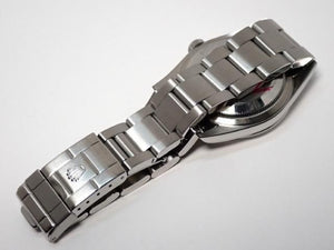 ROLEX EXPLORERI Ref.114270 D series '05 Mens 185734506 hannari-shop