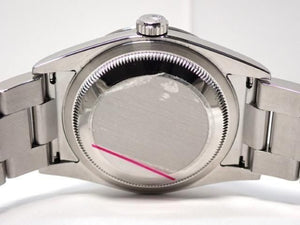 ROLEX EXPLORERI Ref.114270 D series '05 Mens 185734506 hannari-shop