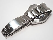 ROLEX EXPLORERII white single buckle Ref.16570 S series Mens 185780961 hannari-shop