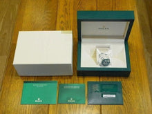 ROLEX Datejust 41 blue Roman 126300 Jubilee Bracelet Mens 185822843 hannari-shop