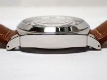 PANERAI Luminor Marina logo Acciaio 44 MM Ref.PAM00660 '17 Mens 185853450 hannari-shop