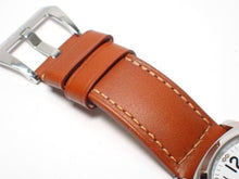 PANERAI Luminor Marina logo Acciaio 44 MM Ref.PAM00660 '17 Mens 185853450 hannari-shop