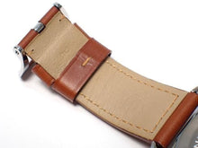PANERAI Luminor Marina logo Acciaio 44 MM Ref.PAM00660 '17 Mens 185853450 hannari-shop
