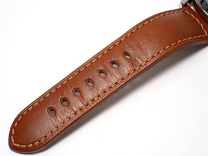 PANERAI Luminor Marina logo Acciaio 44 MM Ref.PAM00660 '17 Mens 185853450 hannari-shop