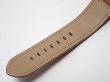 PANERAI Luminor Marina logo Acciaio 44 MM Ref.PAM00660 '17 Mens 185853450 hannari-shop