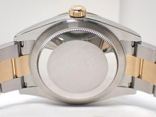ROLEX Sky-Dweller 18KYG combination champagne Ref.326933 Mens 185883698 hannari-shop