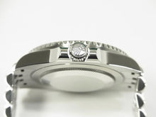 ROLEX GMT MasterII blue black bezel 126710BLNR Jubilee Bracelet '20 Mens 185936595 hannari-shop