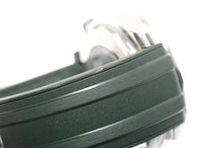 OMEGA SEA MASTER Divers300M Master Chrono meter green 210.32.42.20.10.001 Mens 185938532 hannari-shop