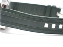 OMEGA SEA MASTER Divers300M Master Chrono meter green 210.32.42.20.10.001 Mens 185938532 hannari-shop