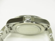 TUDOR black bay 54 37 MM Bracelet Specification Ref.79000N unused Mens 185969315 hannari-shop