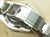 ROLEX Submariner No-Date 114060 '17 purchased Genuine goods Mens 186055824 hannari-shop