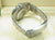 ROLEX Submariner No-Date 114060 '17 purchased Genuine goods Mens 186055824 hannari-shop
