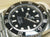 ROLEX Submariner No-Date 114060 '17 purchased Genuine goods Mens 186055824 hannari-shop