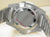 ROLEX Submariner No-Date 114060 '17 purchased Genuine goods Mens 186055824 hannari-shop